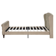heirloom-queen-platform-bed-8