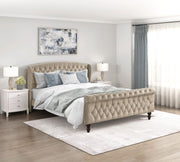 heirloom-queen-platform-bed-9