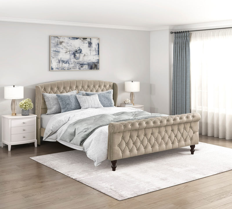 heirloom-queen-platform-bed-9