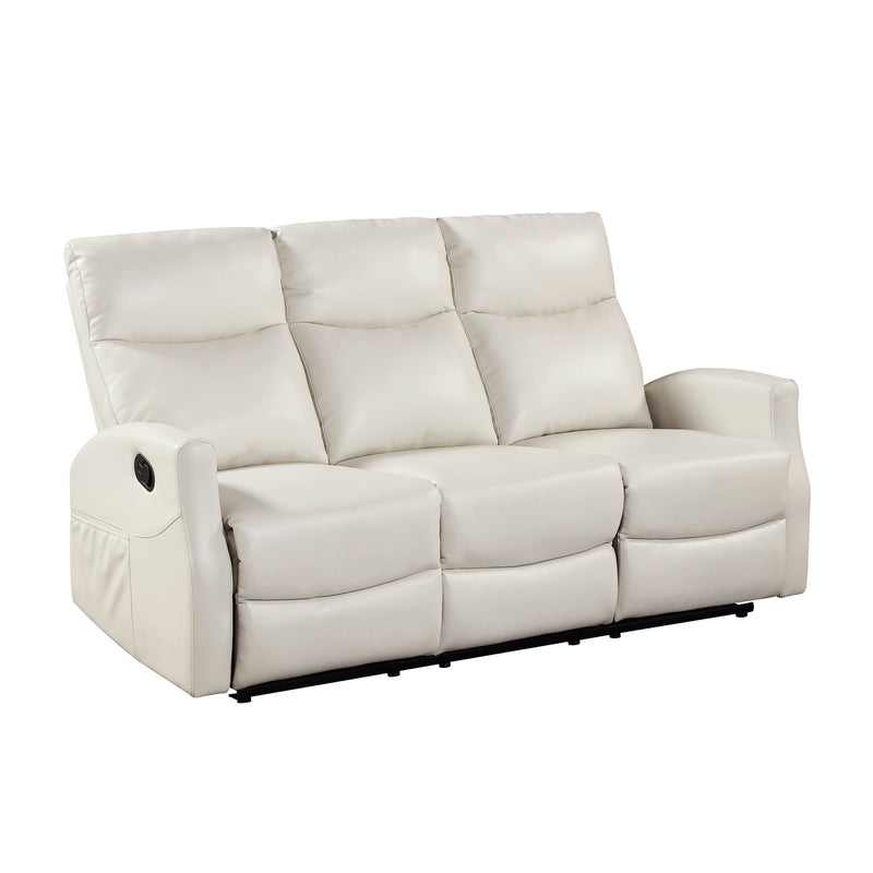 heisley-2pc-set-sofa-love-1