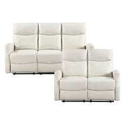 heisley-2pc-set-sofa-love-10