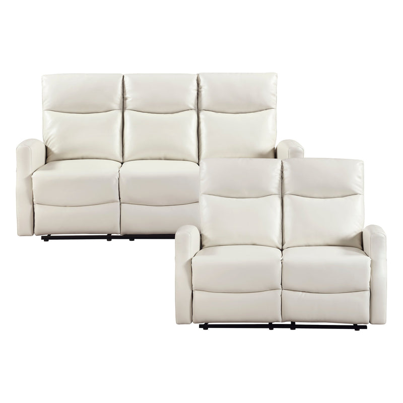 heisley-2pc-set-sofa-love-10