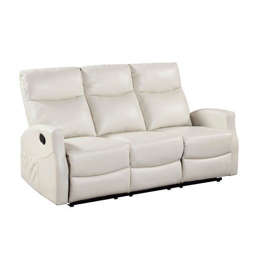 heisley-2pc-set-sofa-love-1