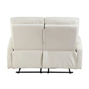heisley-2pc-set-sofa-love-2