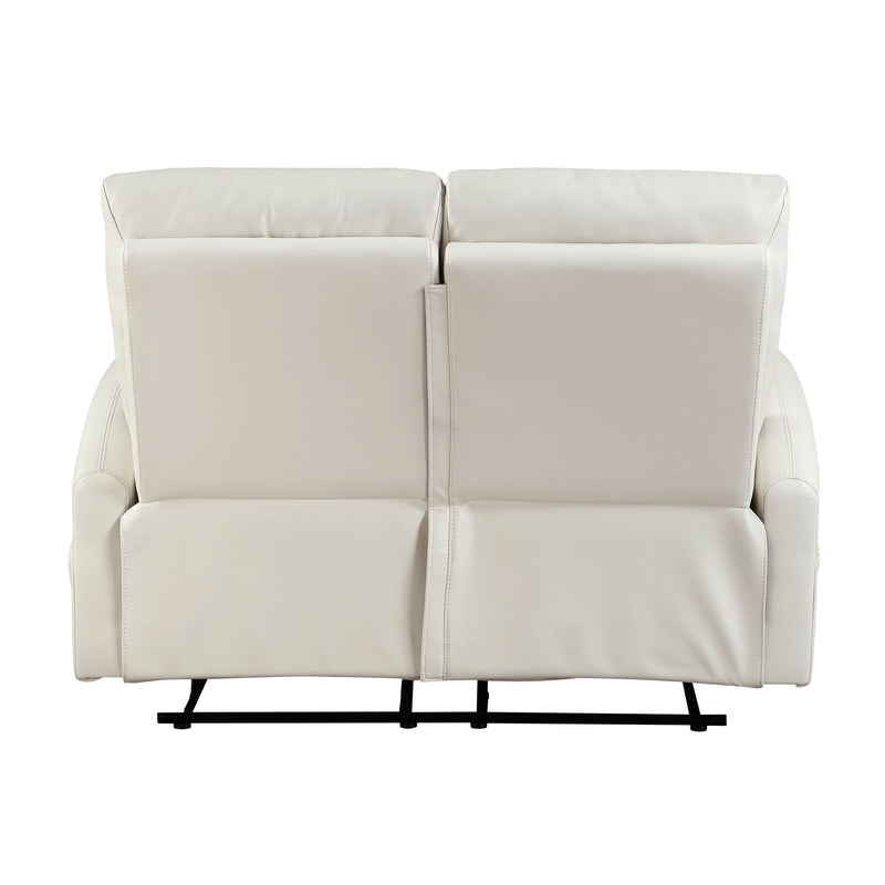 heisley-2pc-set-sofa-love-2