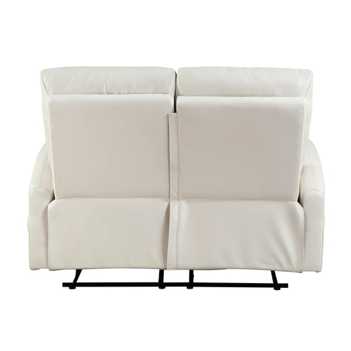 heisley-2pc-set-sofa-love-2