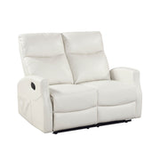 heisley-2pc-set-sofa-love-3