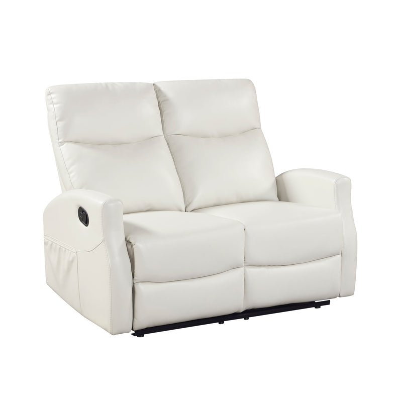 heisley-2pc-set-sofa-love-3