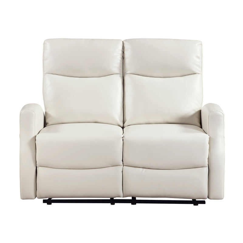 heisley-2pc-set-sofa-love-4