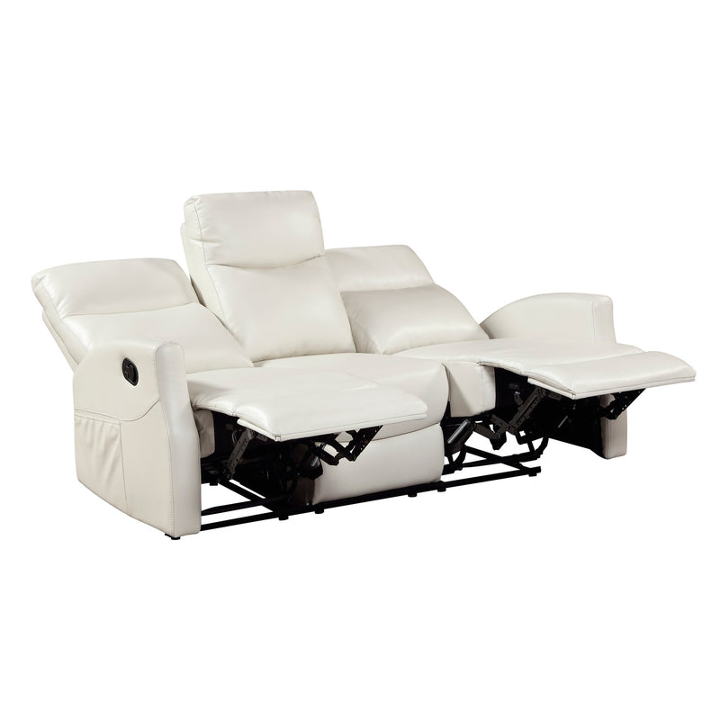 heisley-2pc-set-sofa-love-5