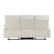 heisley-2pc-set-sofa-love-7