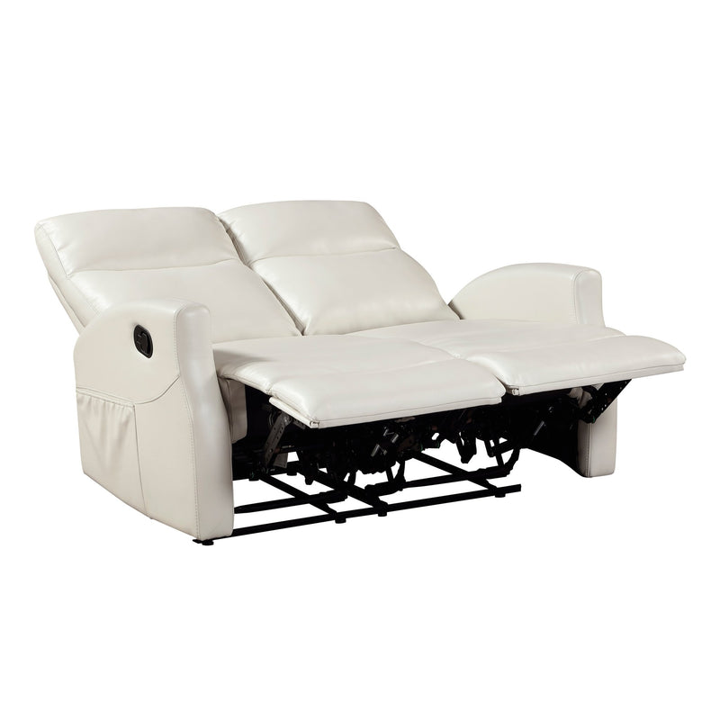 heisley-2pc-set-sofa-love-8
