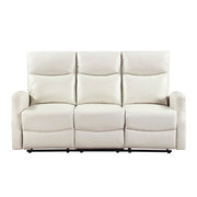 heisley-2pc-set-sofa-love-9
