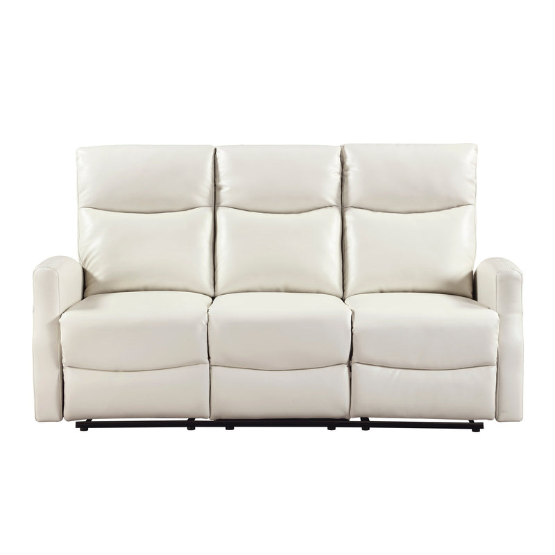 heisley-2pc-set-sofa-love-9