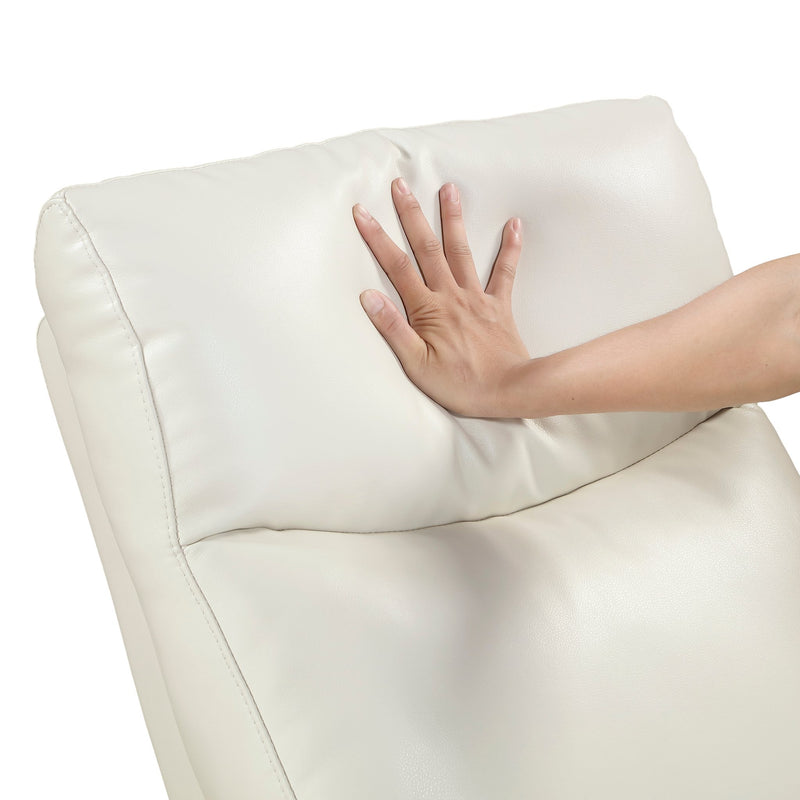 heisley-beige-double-reclining-love-seat-1