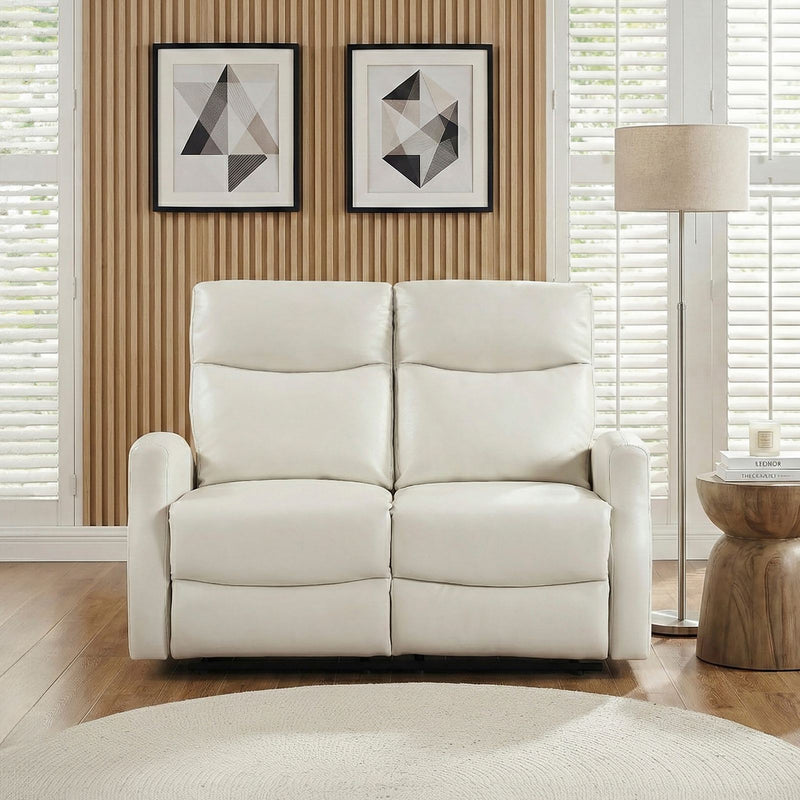 heisley-beige-double-reclining-love-seat-13