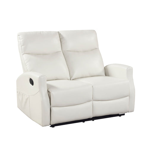 heisley-beige-double-reclining-love-seat-2