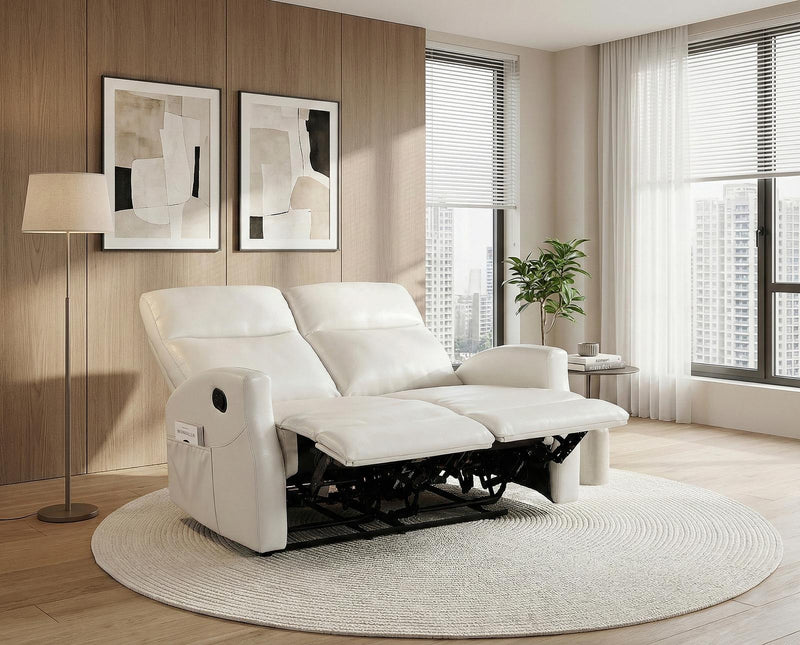 heisley-beige-double-reclining-love-seat-3