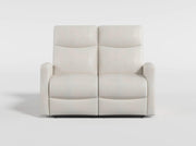 heisley-beige-double-reclining-love-seat-5