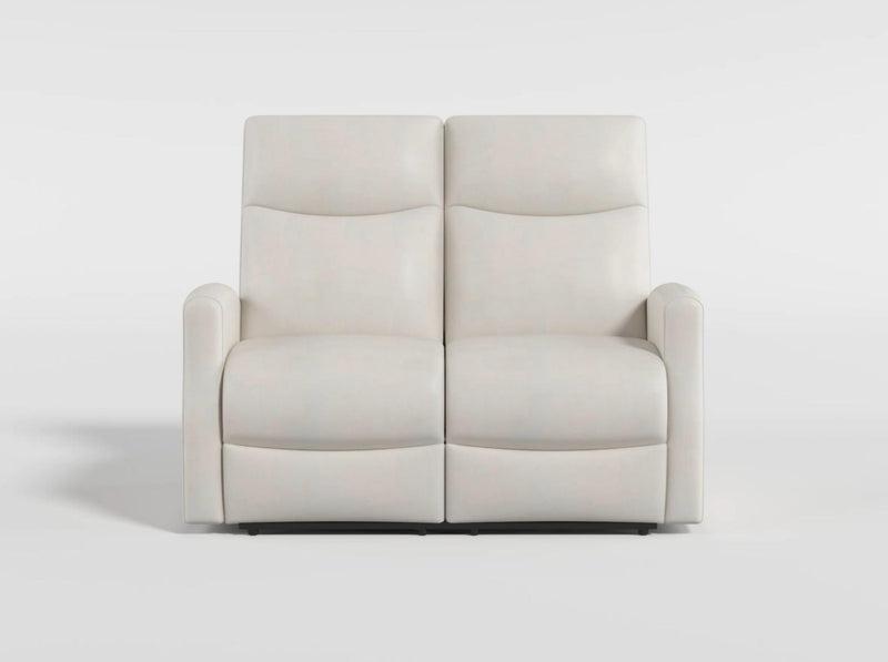 heisley-beige-double-reclining-love-seat-5