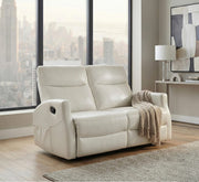 heisley-beige-double-reclining-love-seat-6