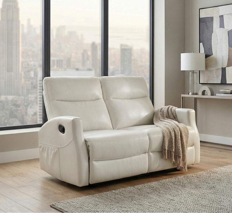 heisley-beige-double-reclining-love-seat-6