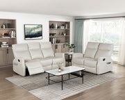 heisley-beige-double-reclining-love-seat-8