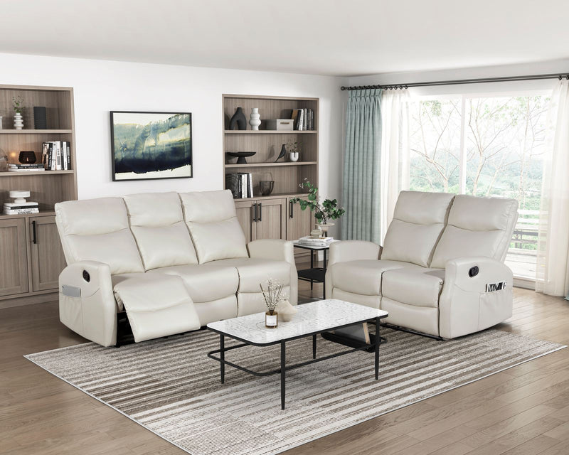 heisley-beige-double-reclining-love-seat-8