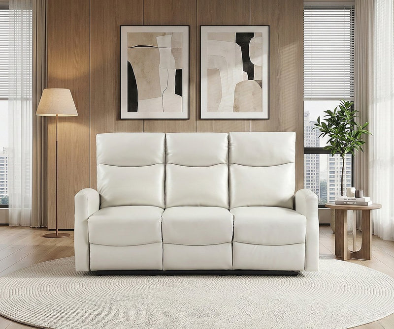 heisley-beige-double-reclining-sofa-1