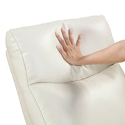 heisley-beige-double-reclining-sofa-3