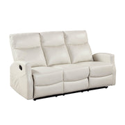 heisley-beige-double-reclining-sofa-7