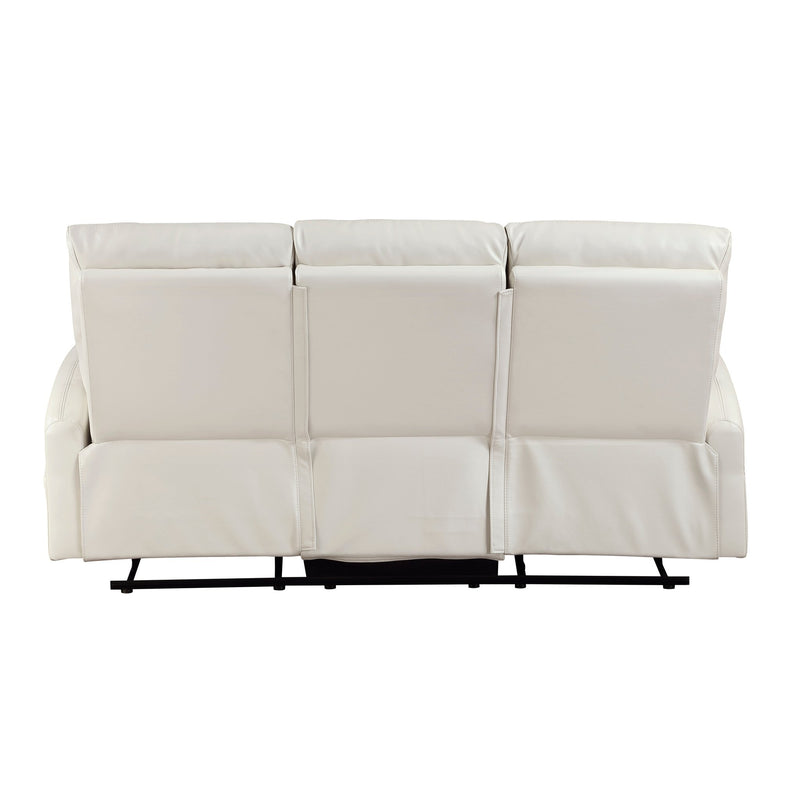 heisley-beige-double-reclining-sofa-8