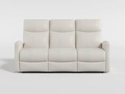 heisley-beige-double-reclining-sofa-9