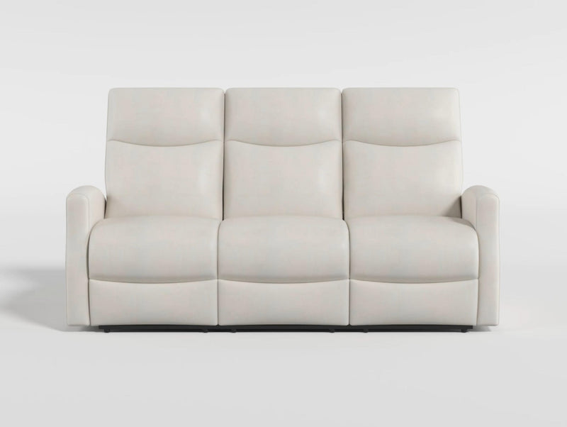 heisley-beige-double-reclining-sofa-9