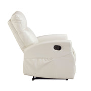 heisley-beige-reclining-chair-1
