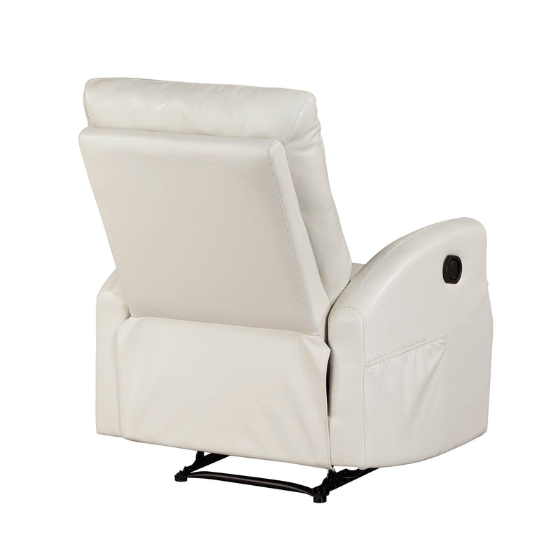 heisley-beige-reclining-chair-10