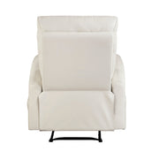 heisley-beige-reclining-chair-11