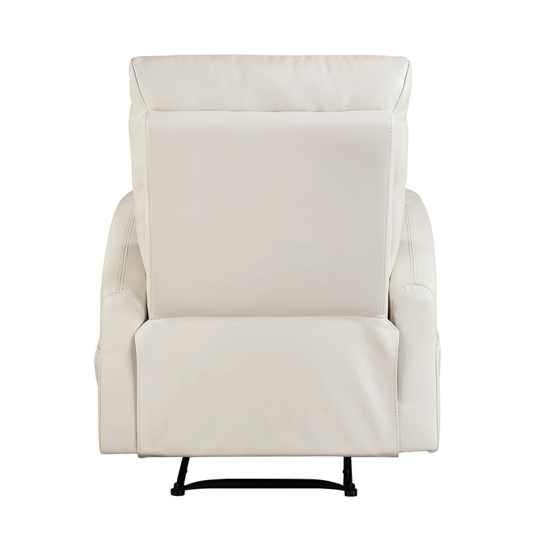 heisley-beige-reclining-chair-11