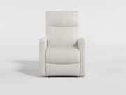 heisley-beige-reclining-chair-12