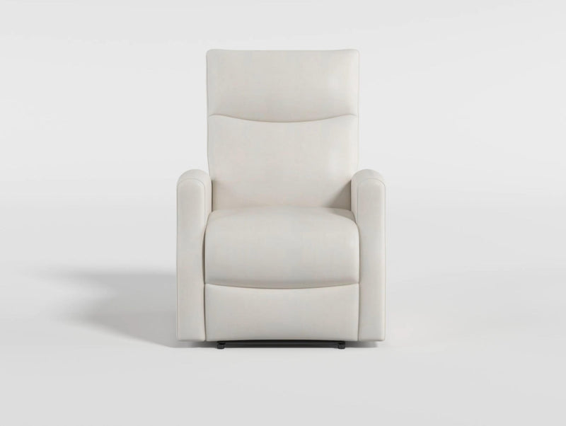 heisley-beige-reclining-chair-12