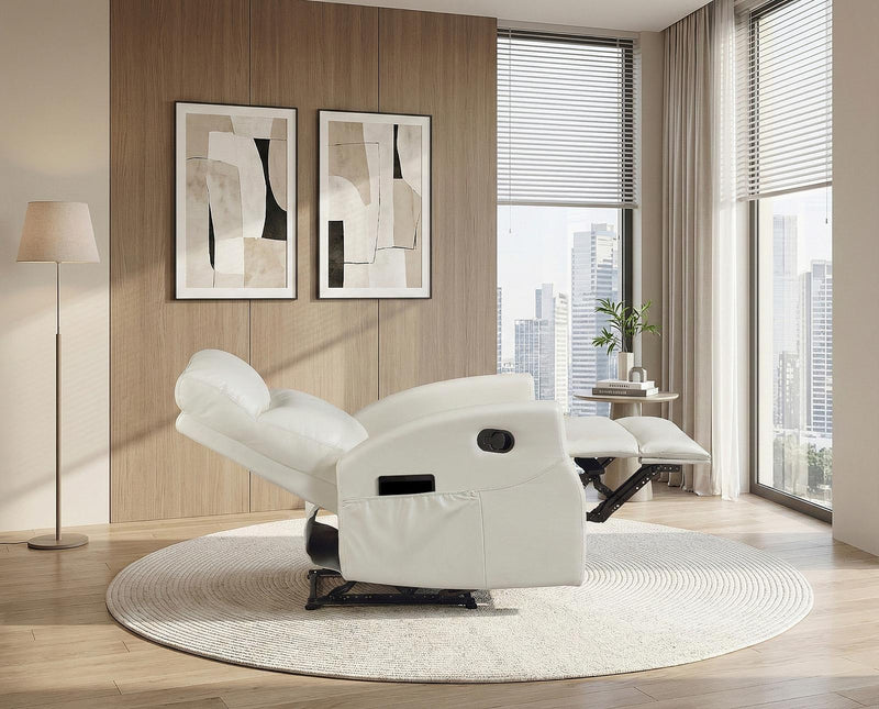 heisley-beige-reclining-chair-13