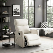 heisley-beige-reclining-chair-14
