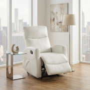 heisley-beige-reclining-chair-15