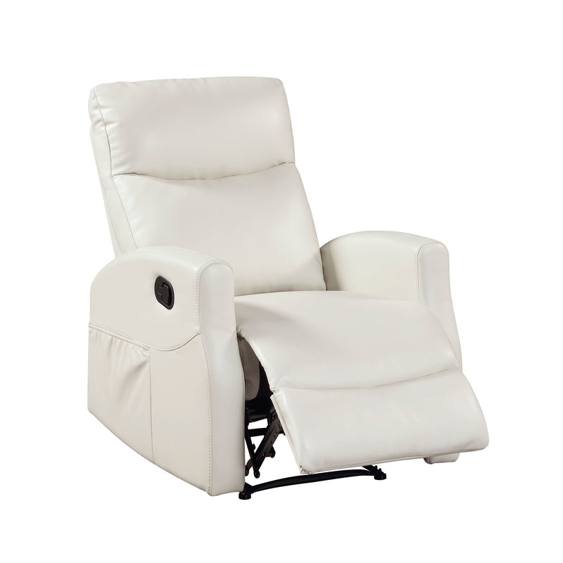 heisley-beige-reclining-chair-2