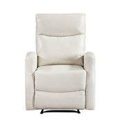 heisley-beige-reclining-chair-3