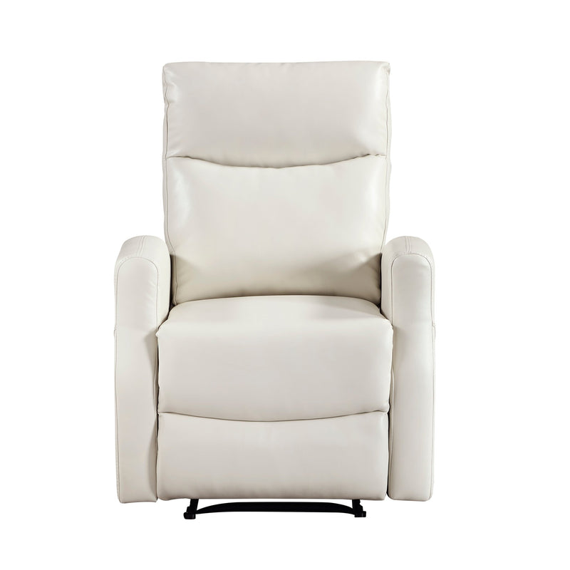heisley-beige-reclining-chair-3