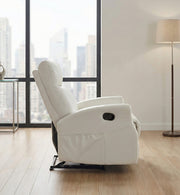 heisley-beige-reclining-chair-4