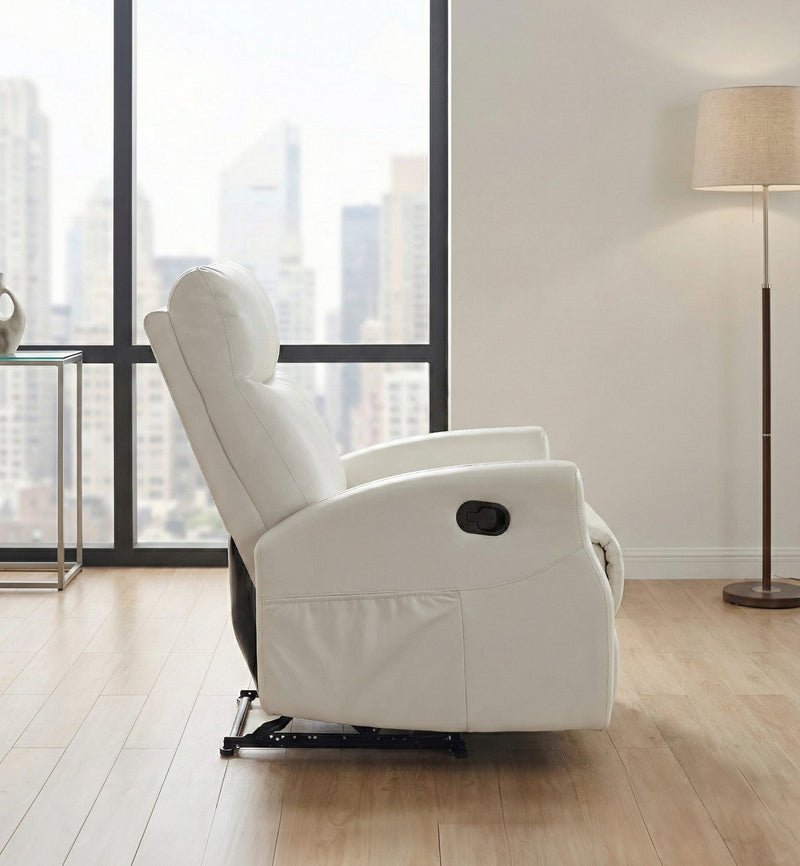 heisley-beige-reclining-chair-4
