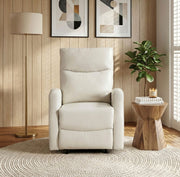 heisley-beige-reclining-chair-5