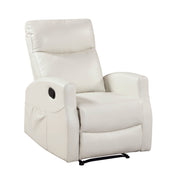heisley-beige-reclining-chair-6